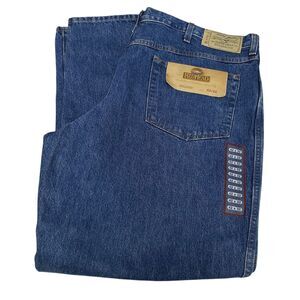 NEW Redhead Men's Jean's 42 x 32